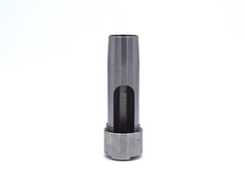 Steering Rod End
